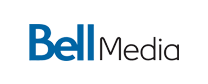 Bell Media Sponsor Logo