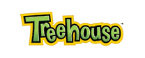 Treehouse_Logo.jpg