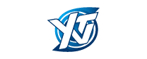 YTV_Logos_Blue.jpg